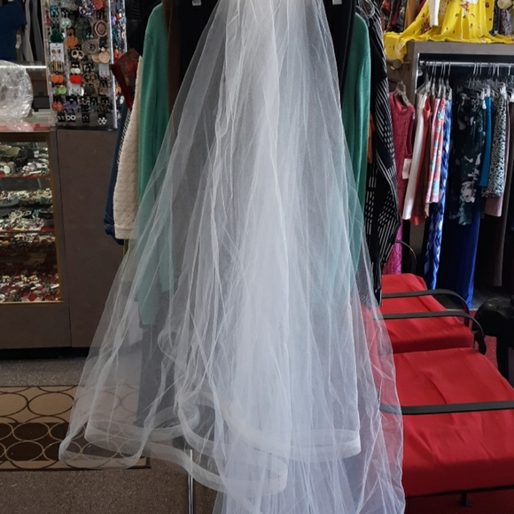 Veil - Picture 3 of 3